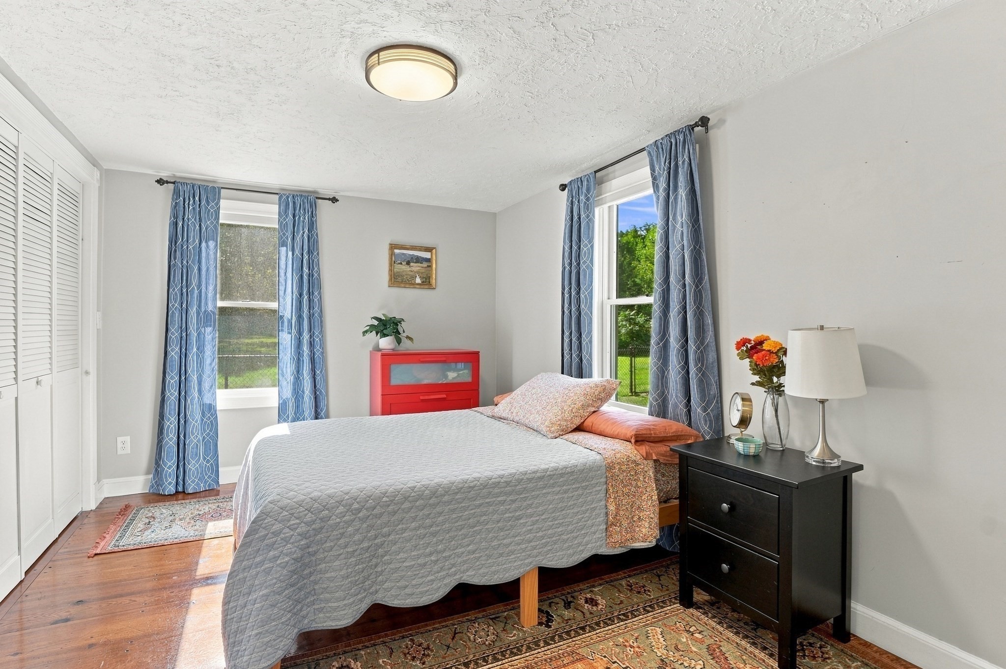 70 Brigham Street Property Photo 13