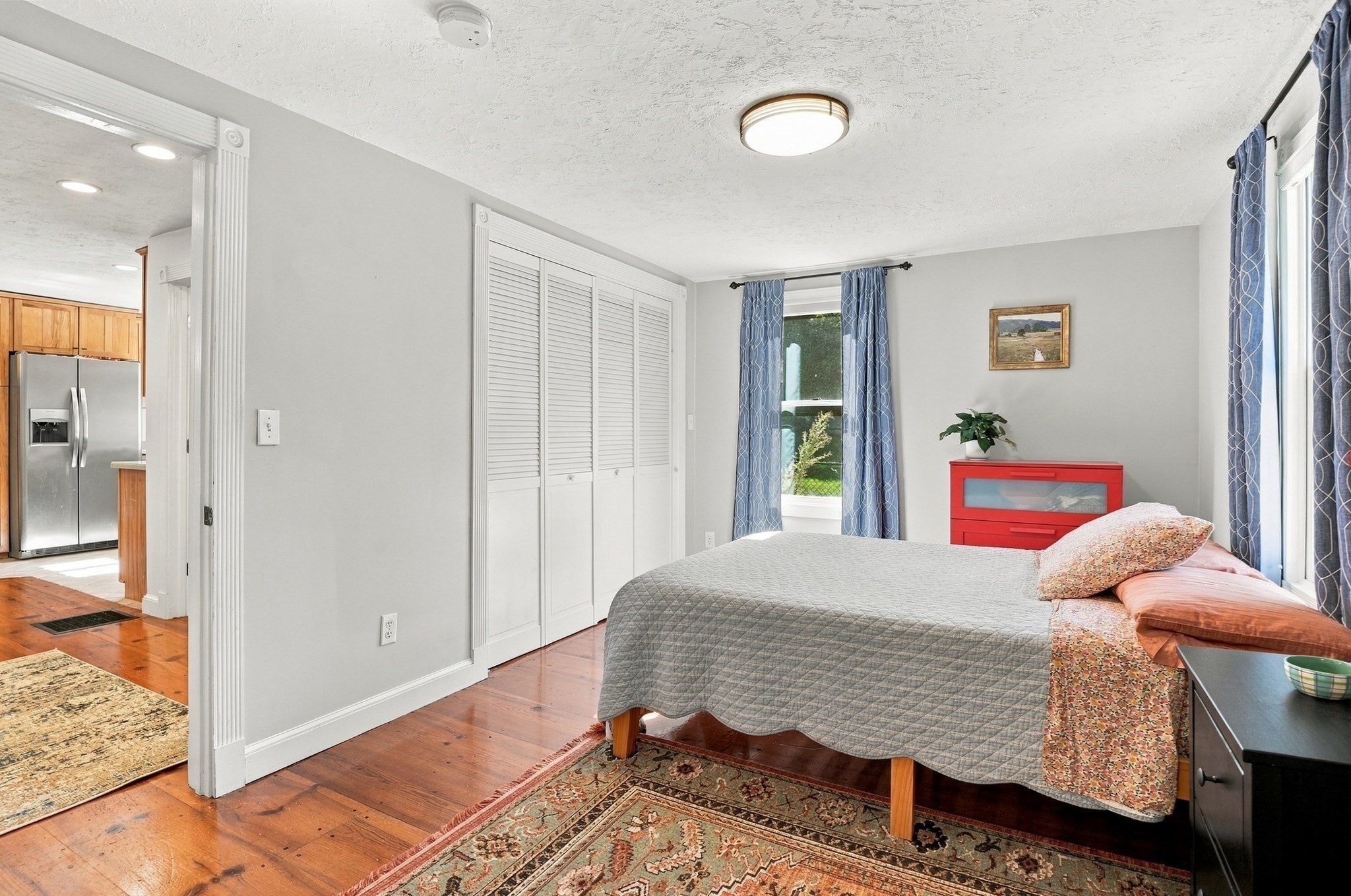 70 Brigham Street Property Photo 14