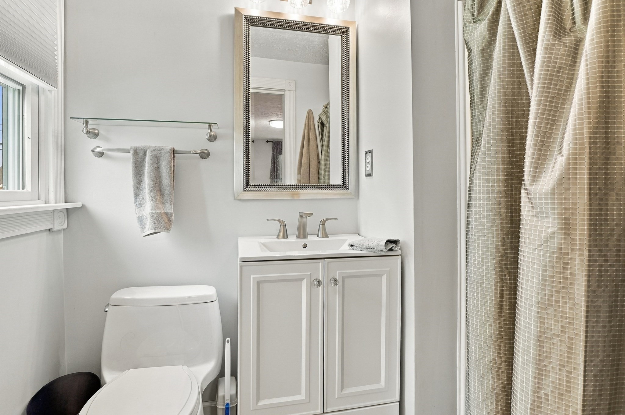 70 Brigham Street Property Photo 15