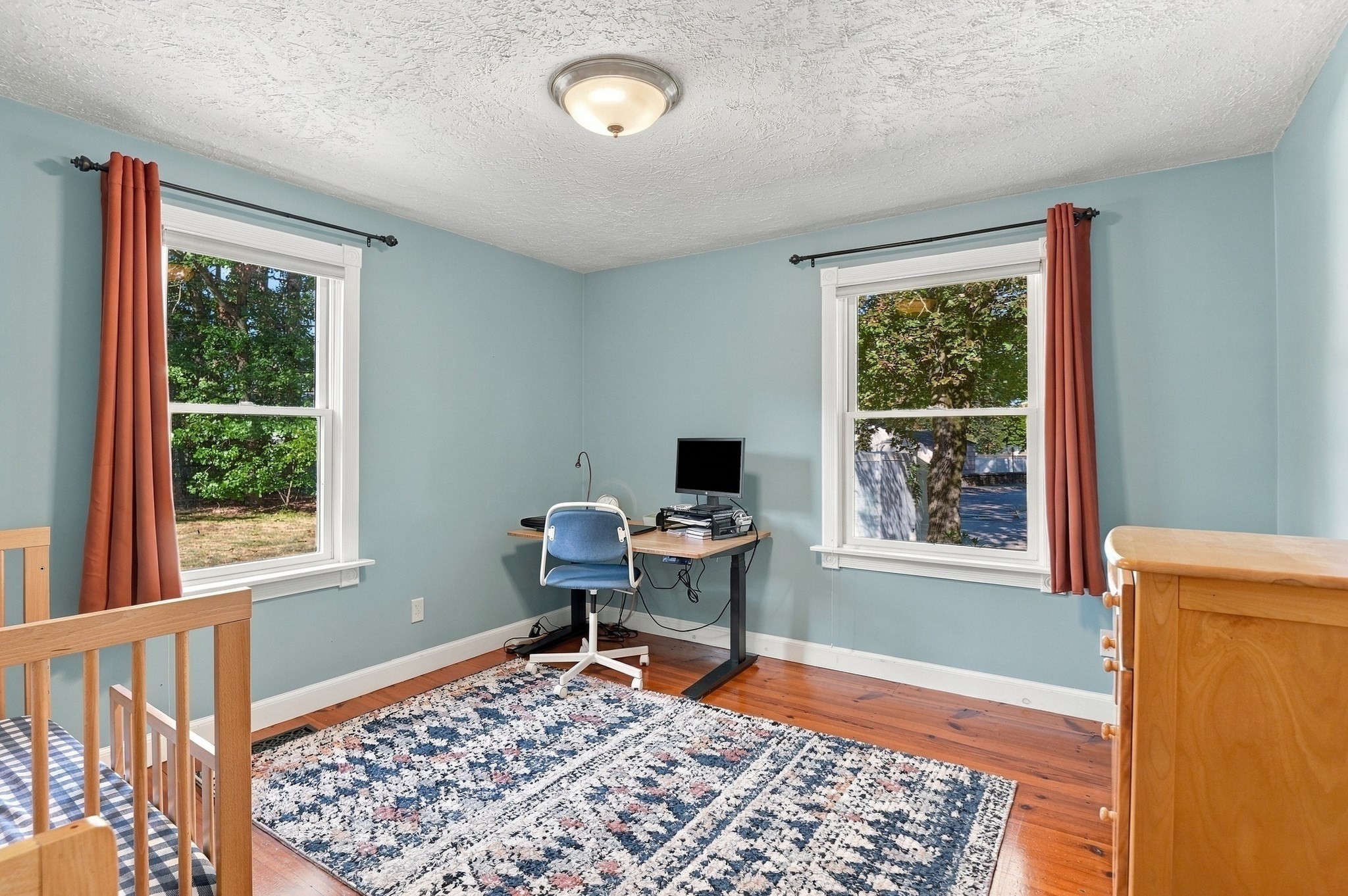 70 Brigham Street Property Photo 16