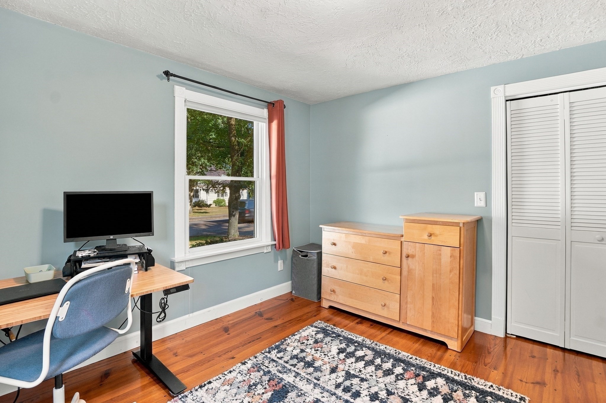 70 Brigham Street Property Photo 17