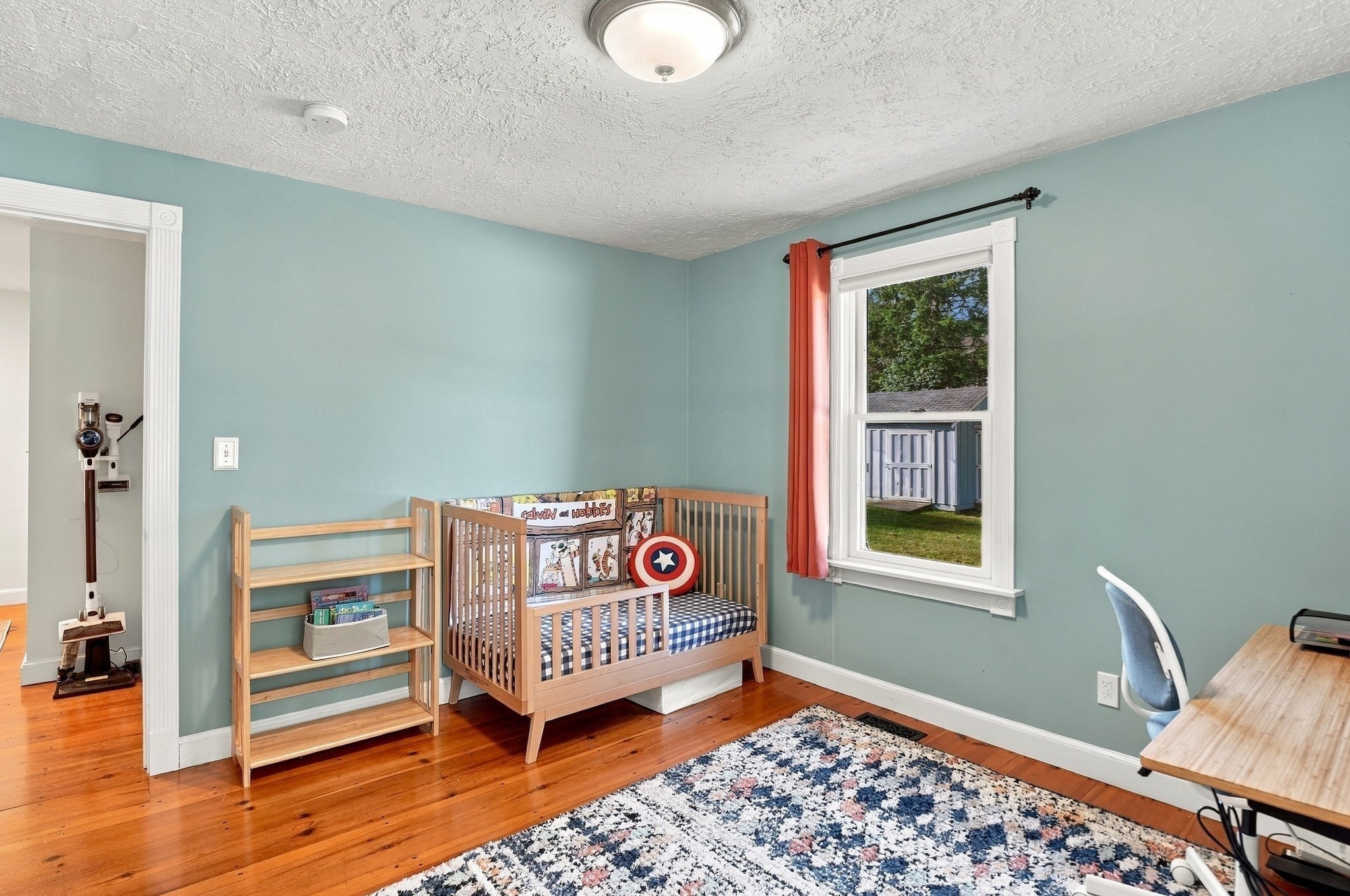 70 Brigham Street Property Photo 18
