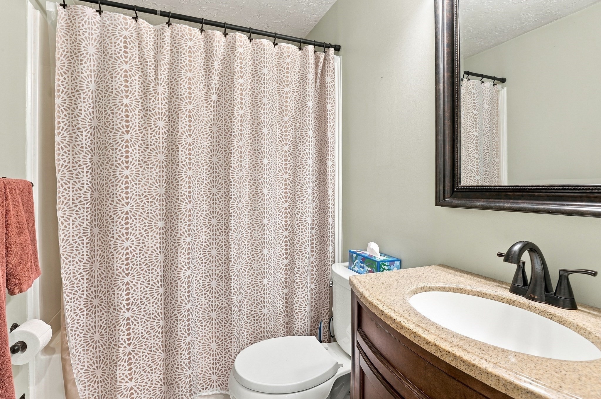 70 Brigham Street Property Photo 19