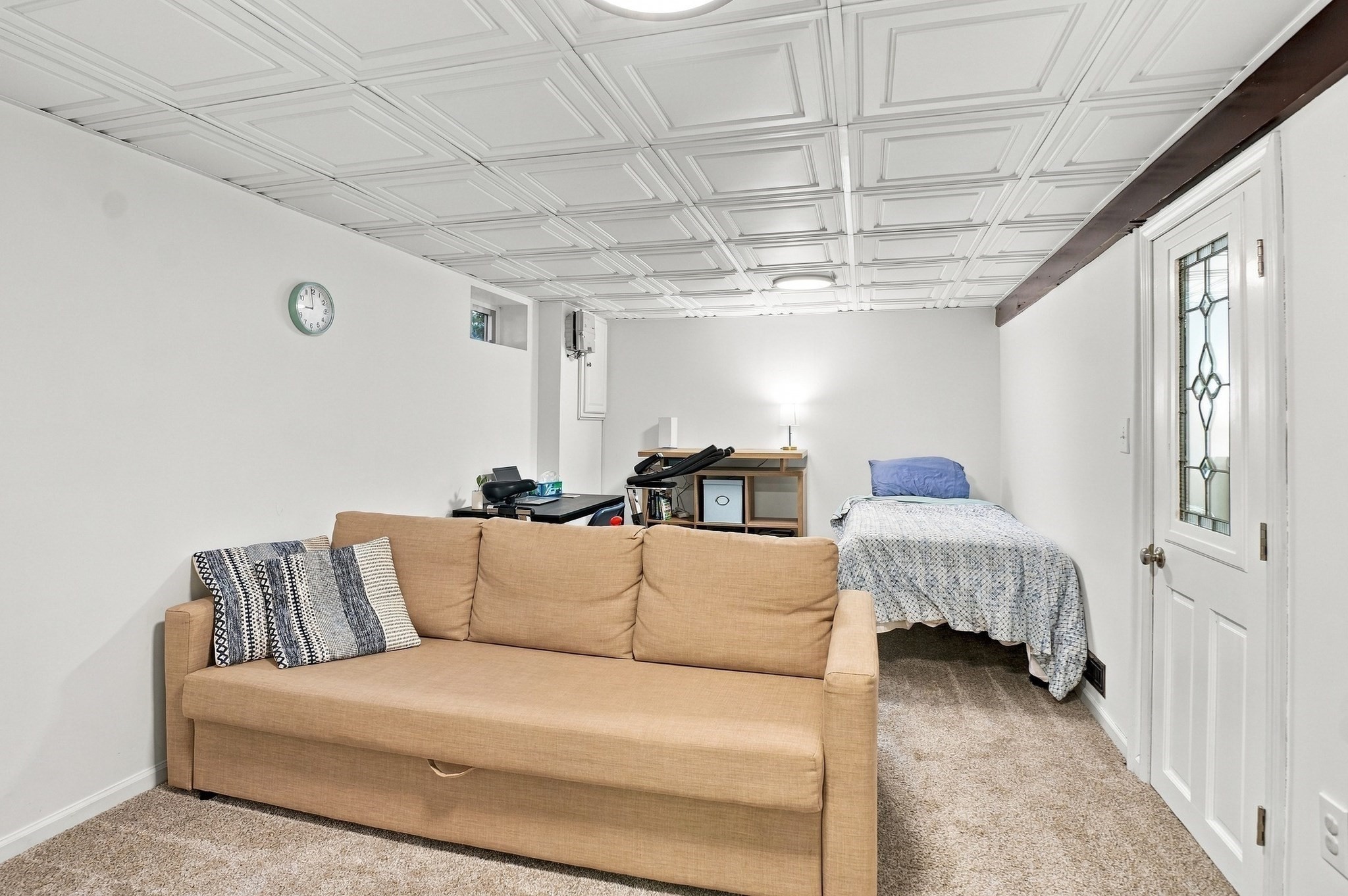 70 Brigham Street Property Photo 20