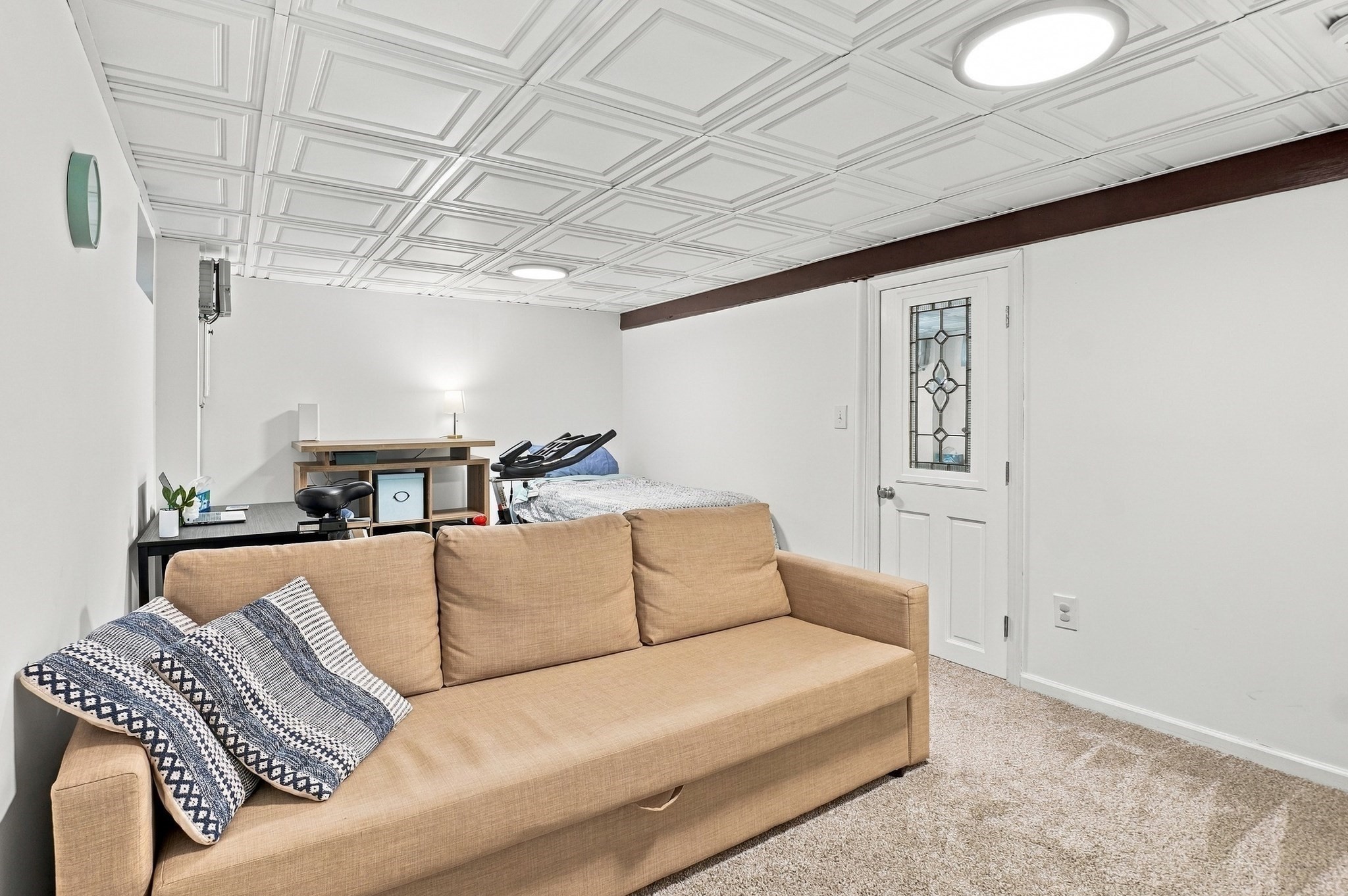 70 Brigham Street Property Photo 21