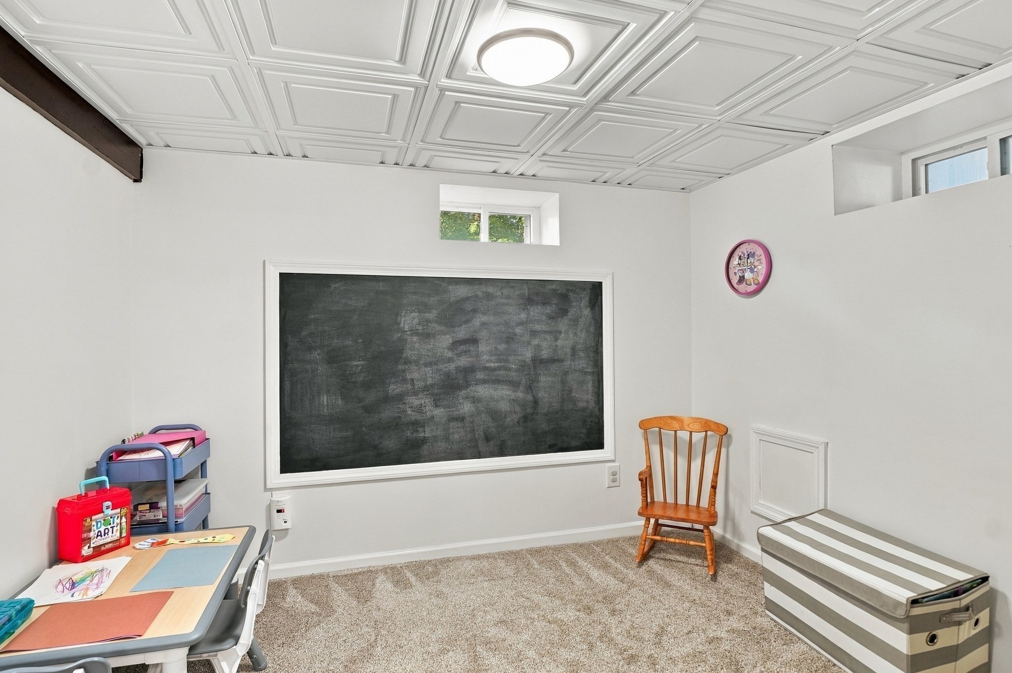 70 Brigham Street Property Photo 22