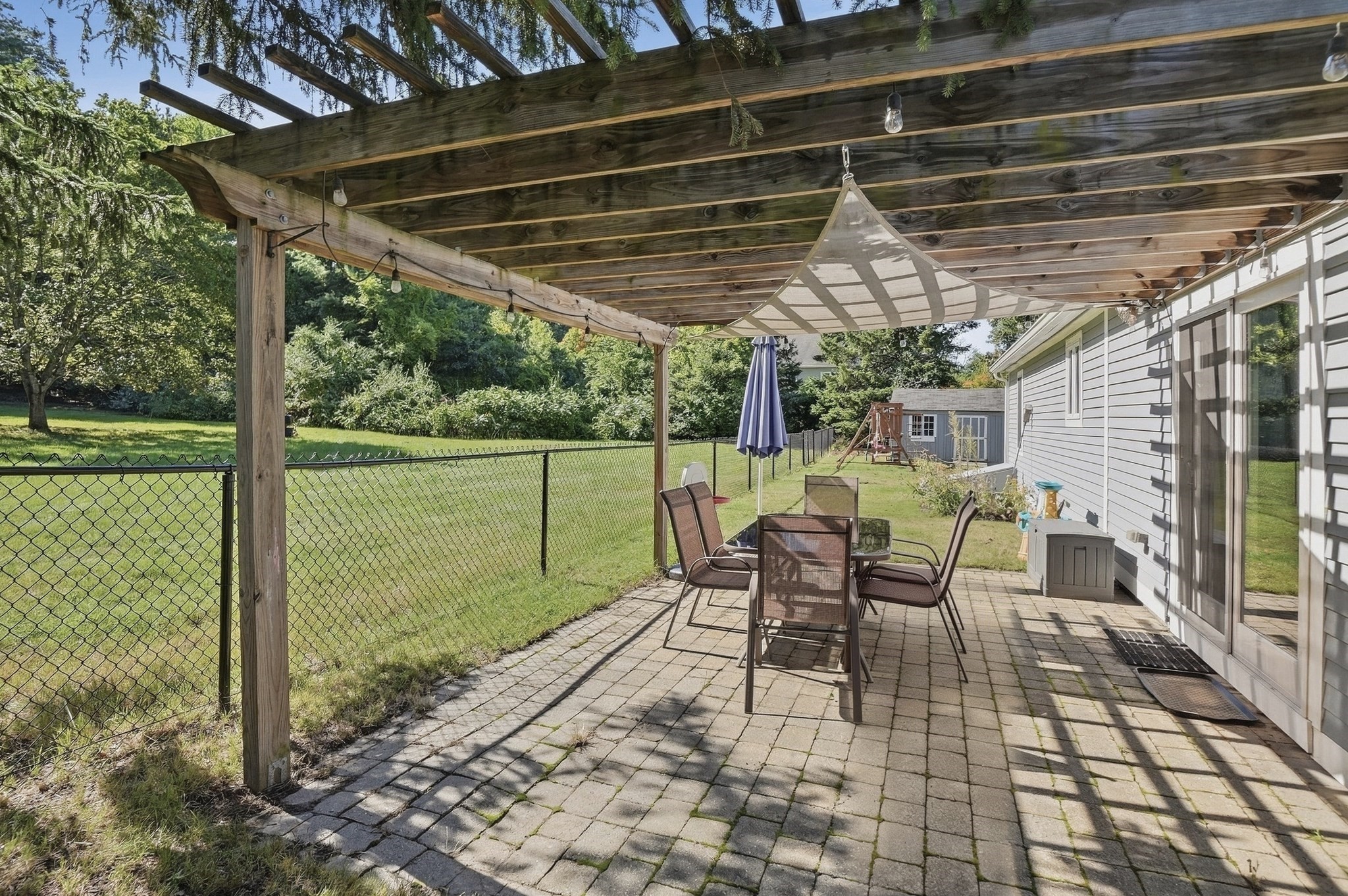 70 Brigham Street Property Photo 23