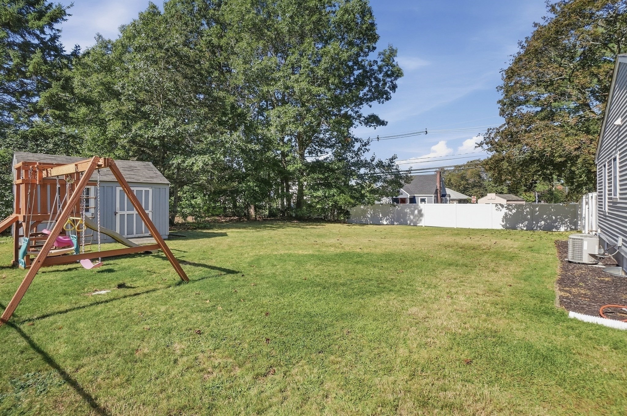 70 Brigham Street Property Photo 24
