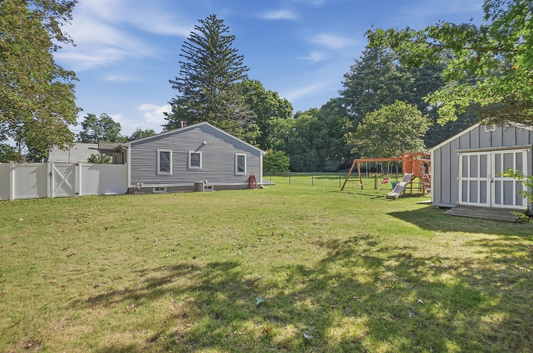 70 Brigham Street Property Photo 25