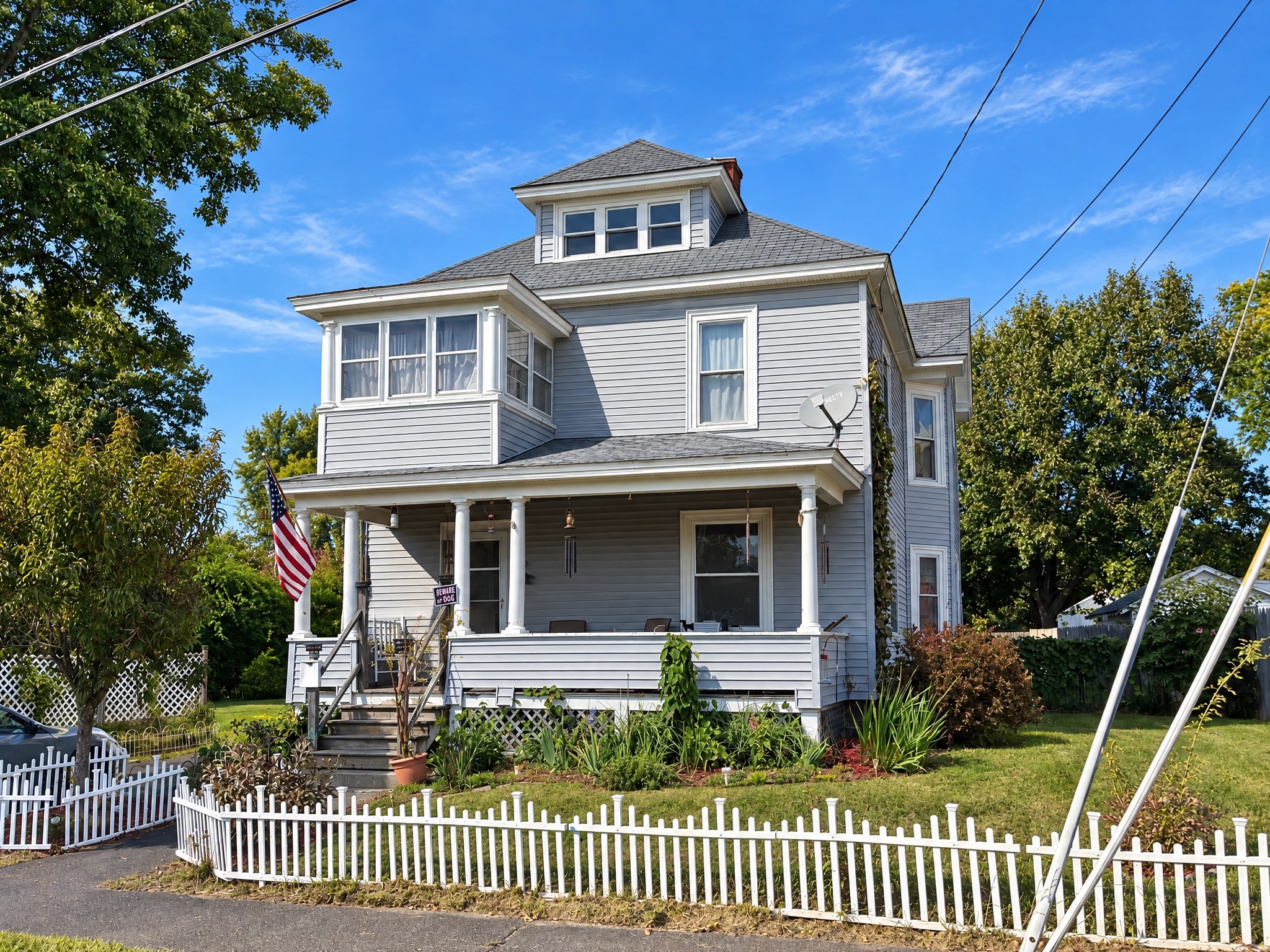 59 Forest Ave Property Photo 1