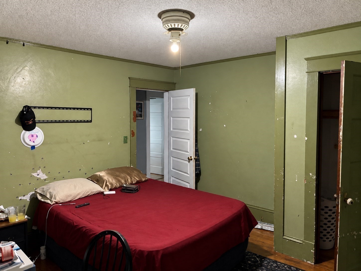 59 Forest Ave Property Photo 15