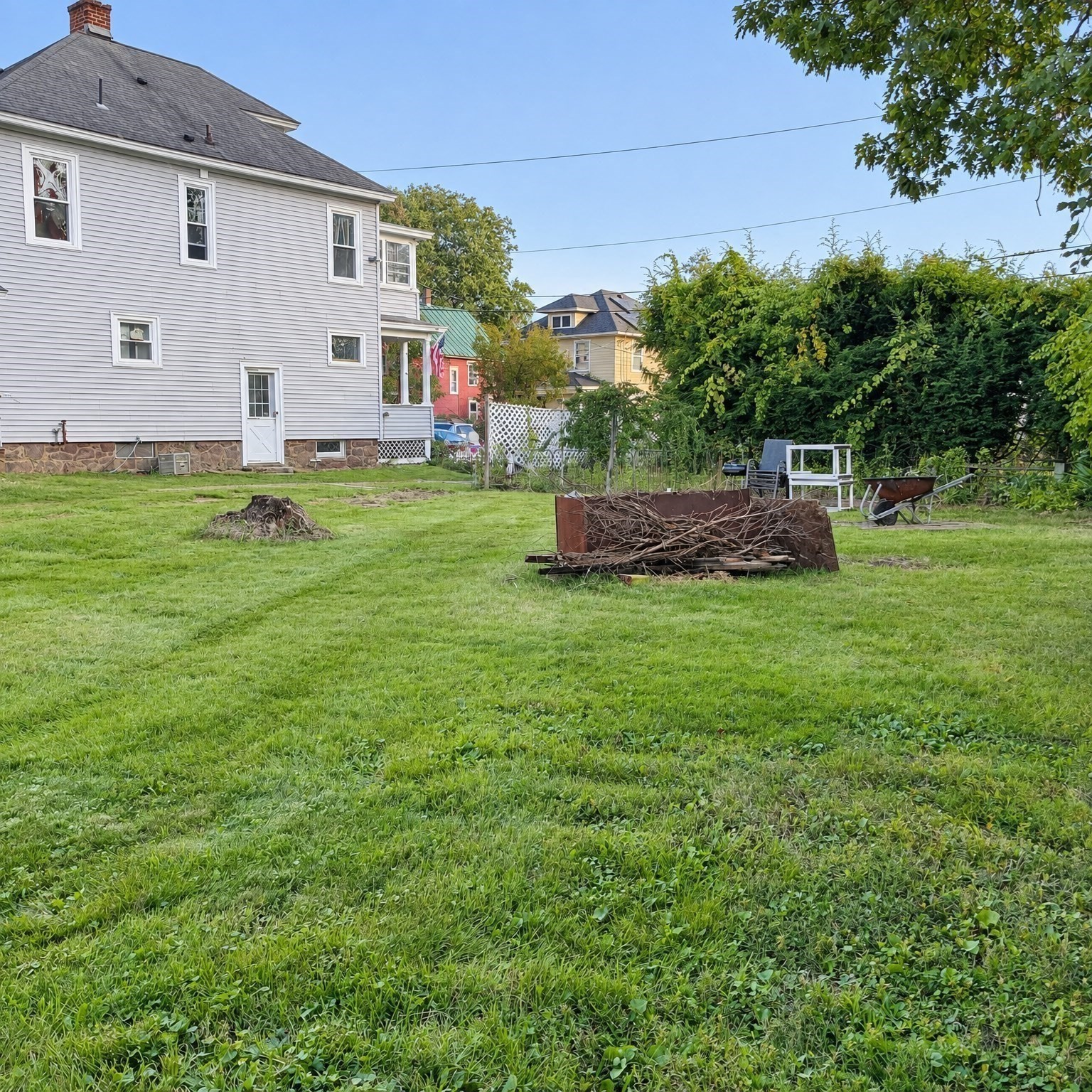59 Forest Ave Property Photo 19