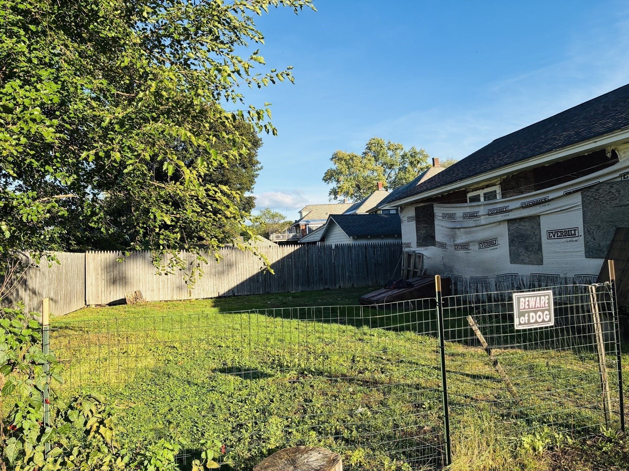 59 Forest Ave Property Photo 21