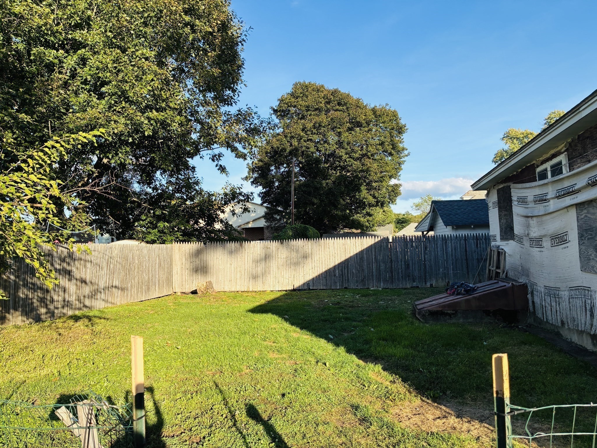 59 Forest Ave Property Photo 22