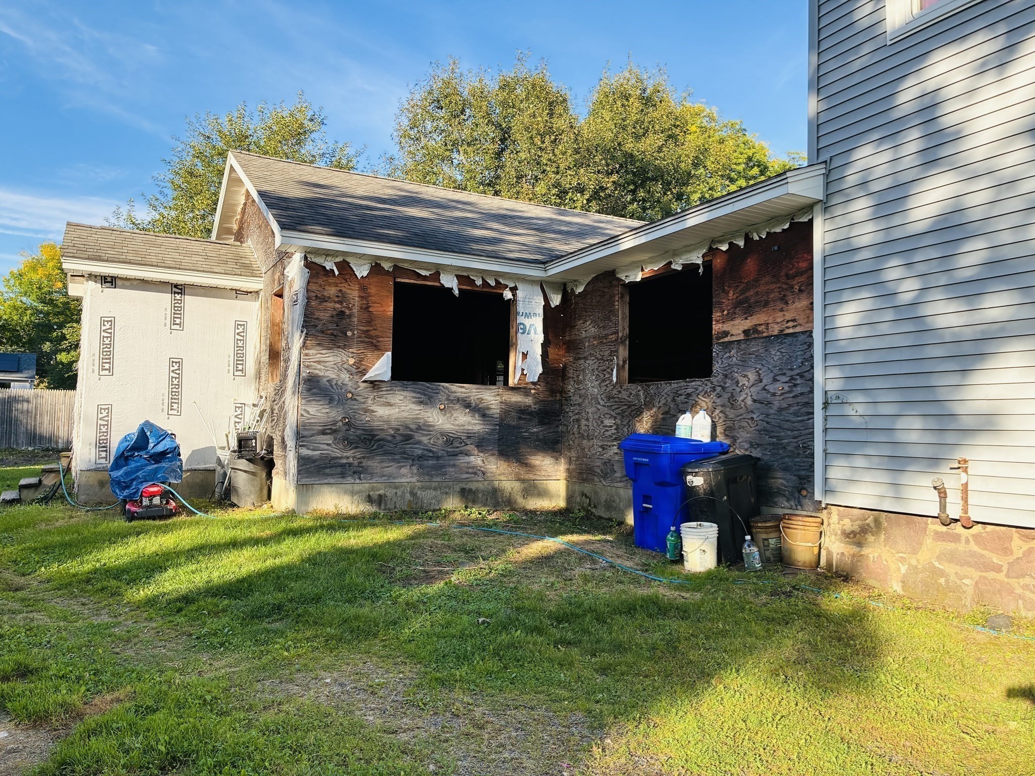 59 Forest Ave Property Photo 23