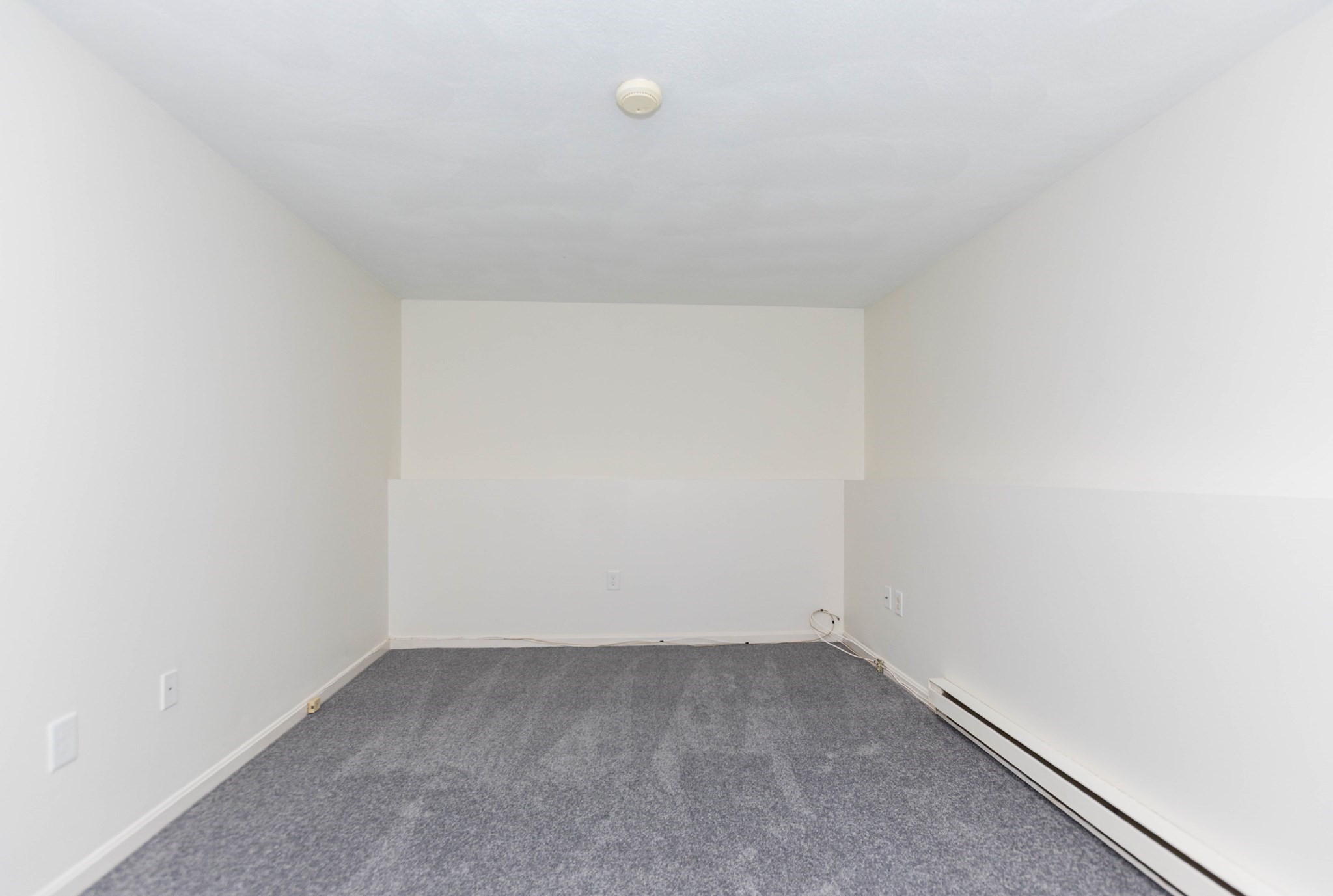 42 Fisher St # 3 Property Photo 6
