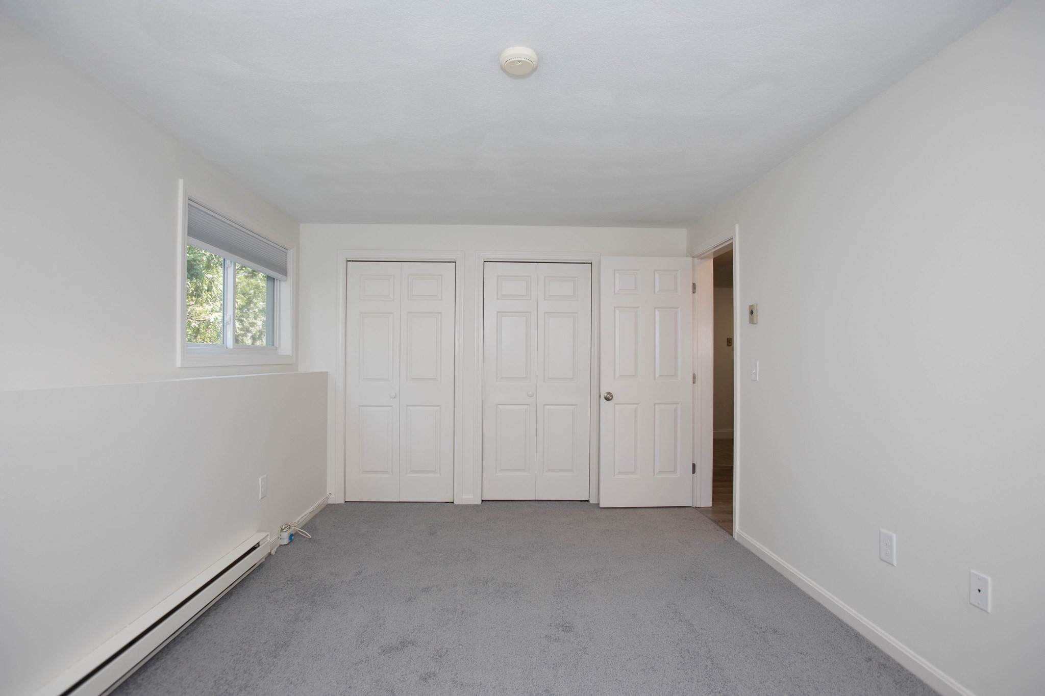 42 Fisher St # 3 Property Photo 7