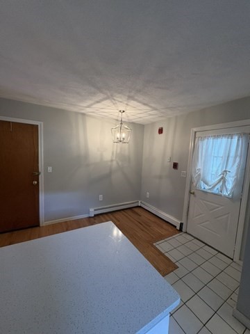 131 N Main St # 5 Property Photo 3