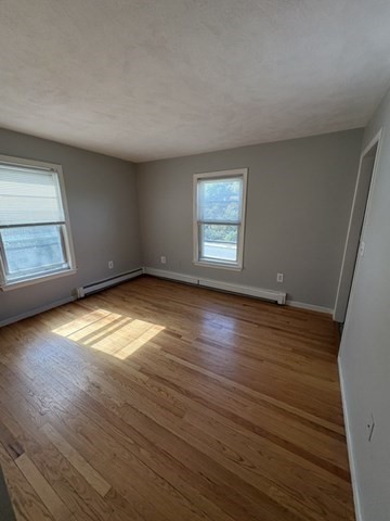 131 N Main St # 5 Property Photo 6