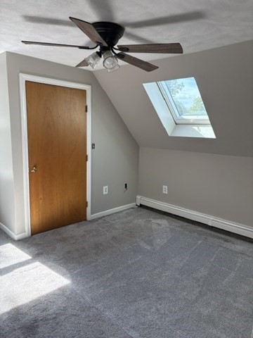 131 N Main St # 5 Property Photo 8