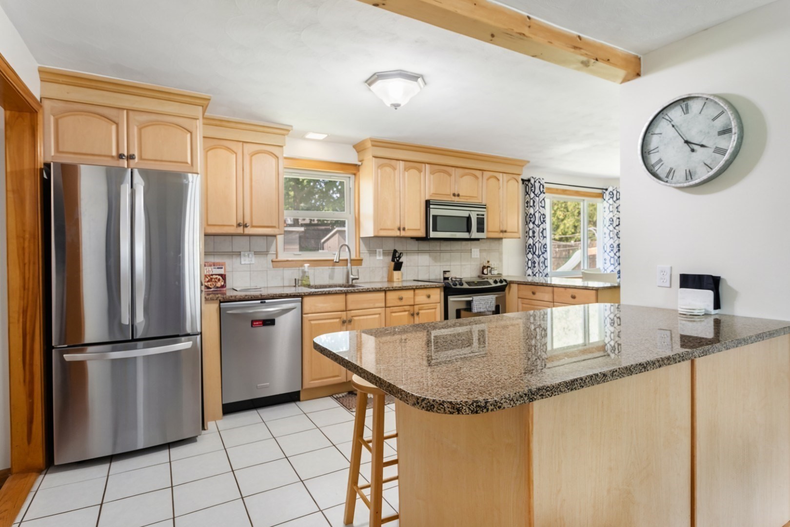19 Amherst Road Property Photo 3