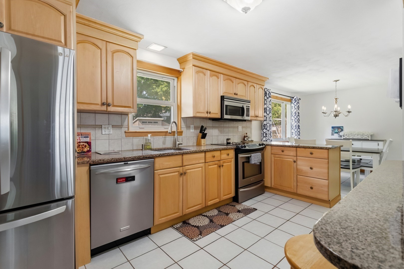 19 Amherst Road Property Photo 4