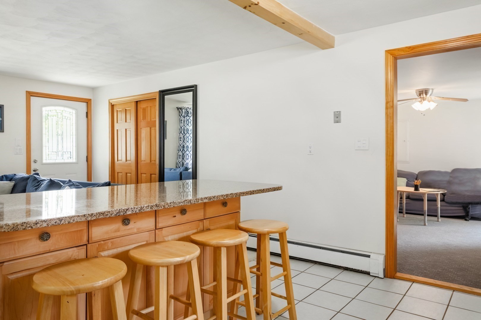 19 Amherst Road Property Photo 7