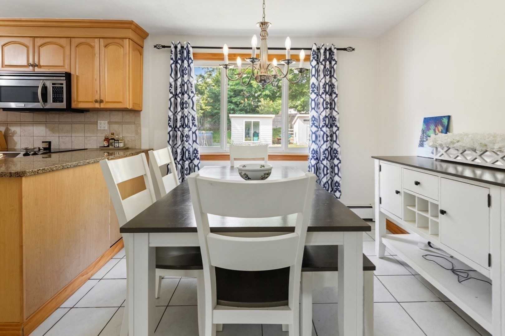 19 Amherst Road Property Photo 14