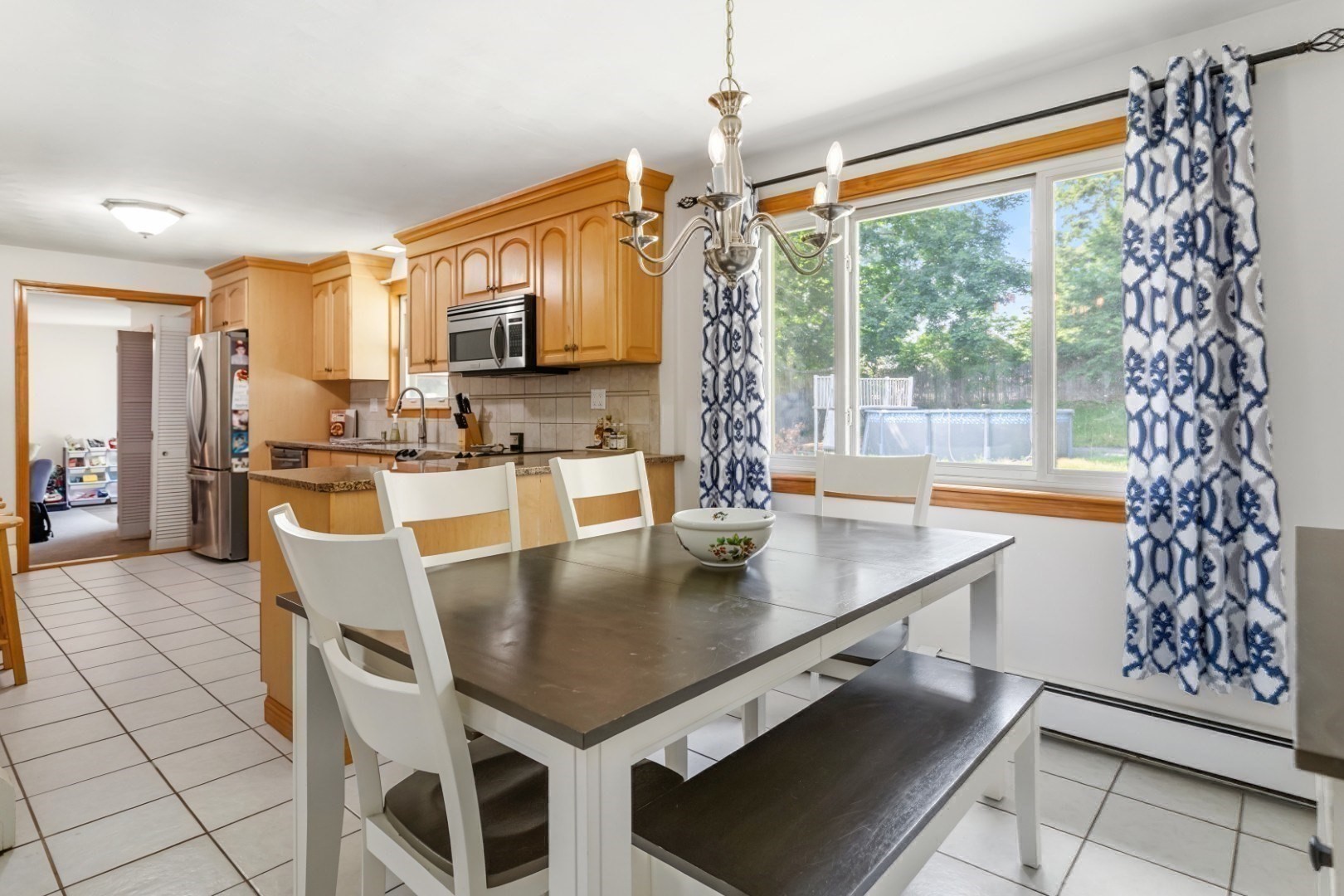 19 Amherst Road Property Photo 15