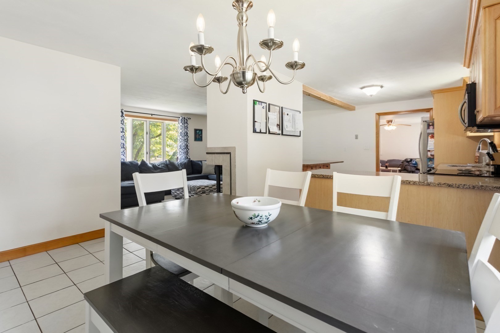19 Amherst Road Property Photo 16