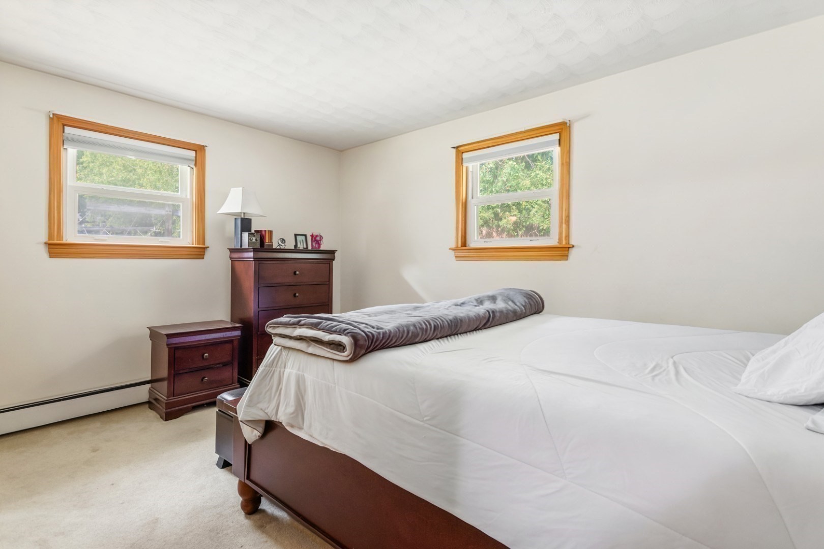 19 Amherst Road Property Photo 17