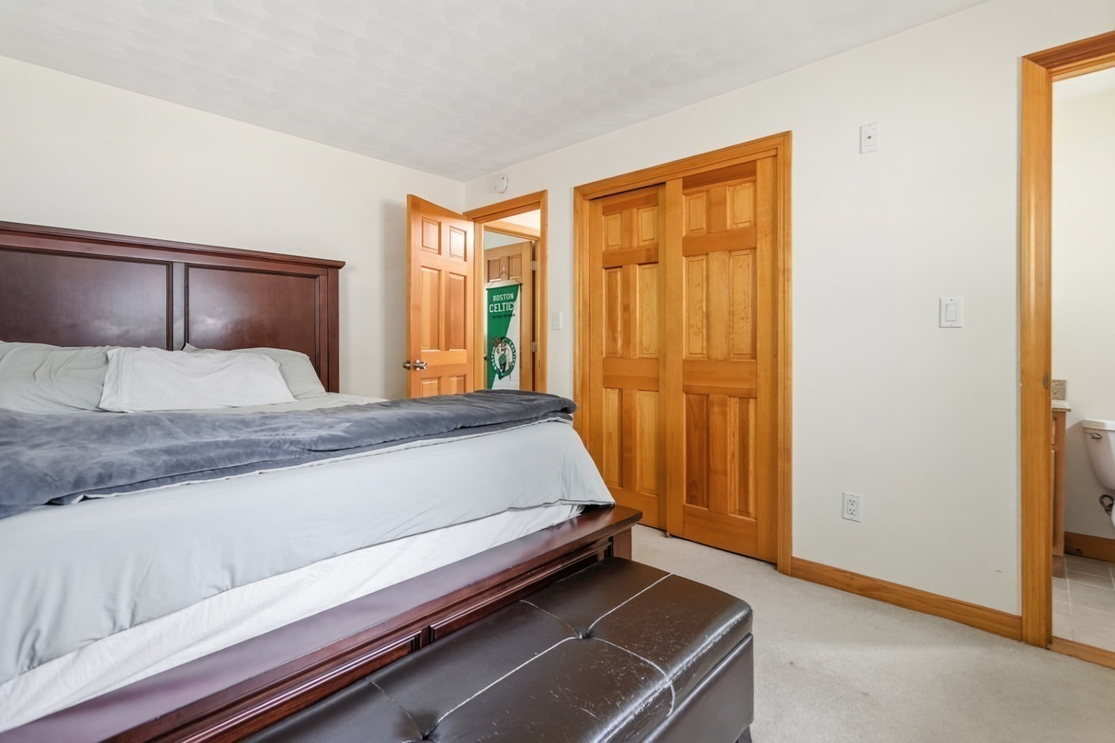 19 Amherst Road Property Photo 18