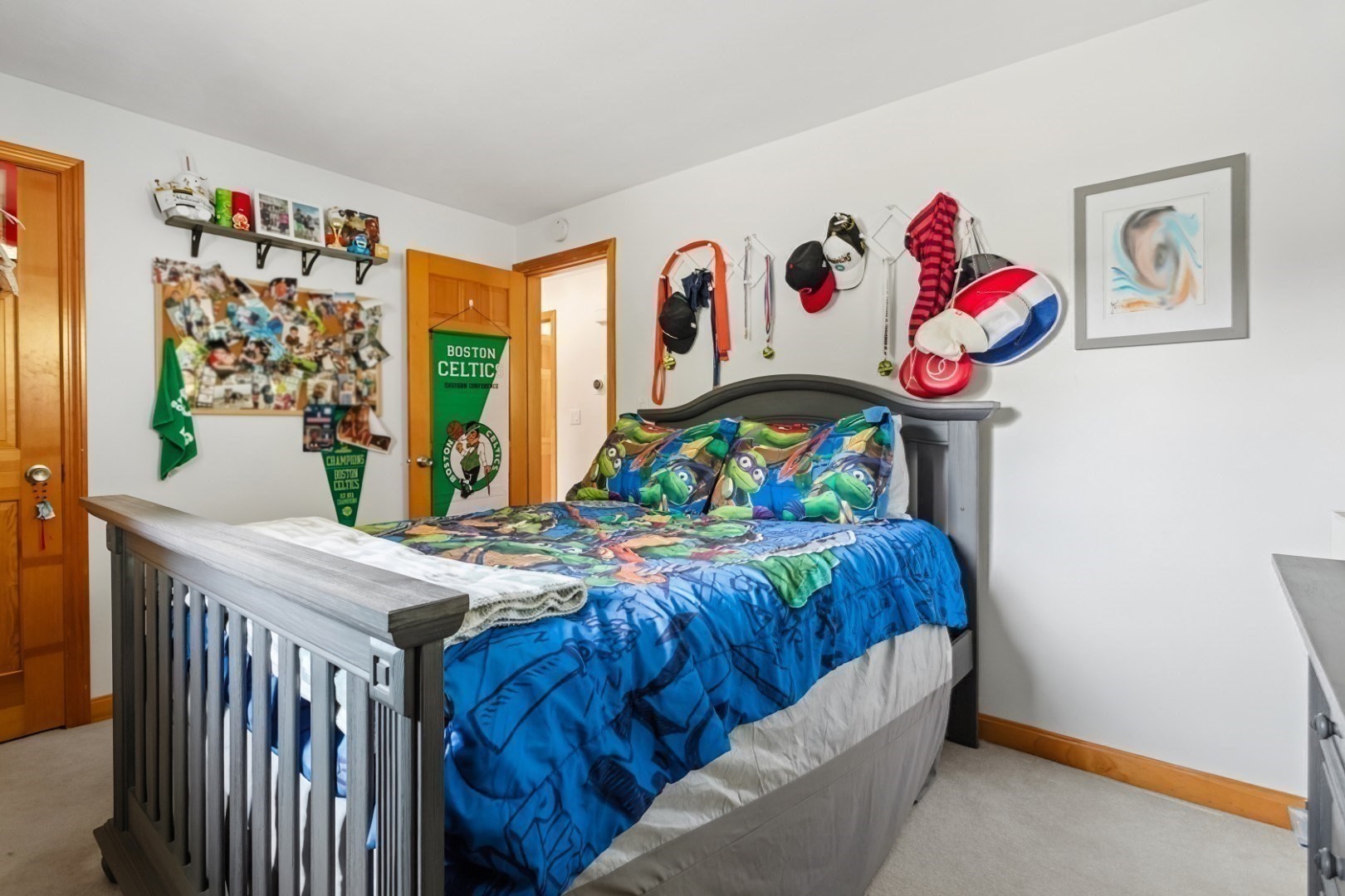 19 Amherst Road Property Photo 21
