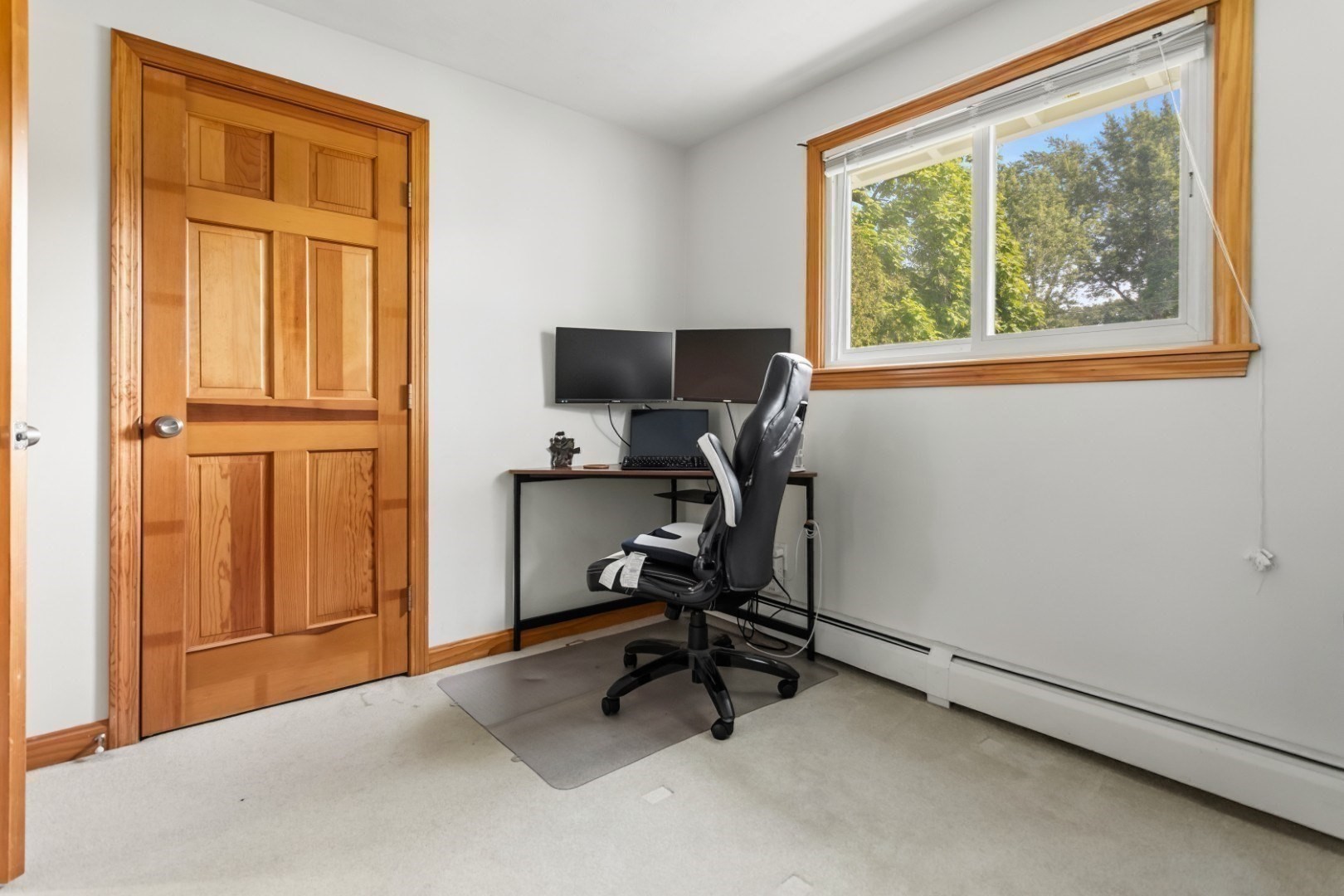19 Amherst Road Property Photo 23