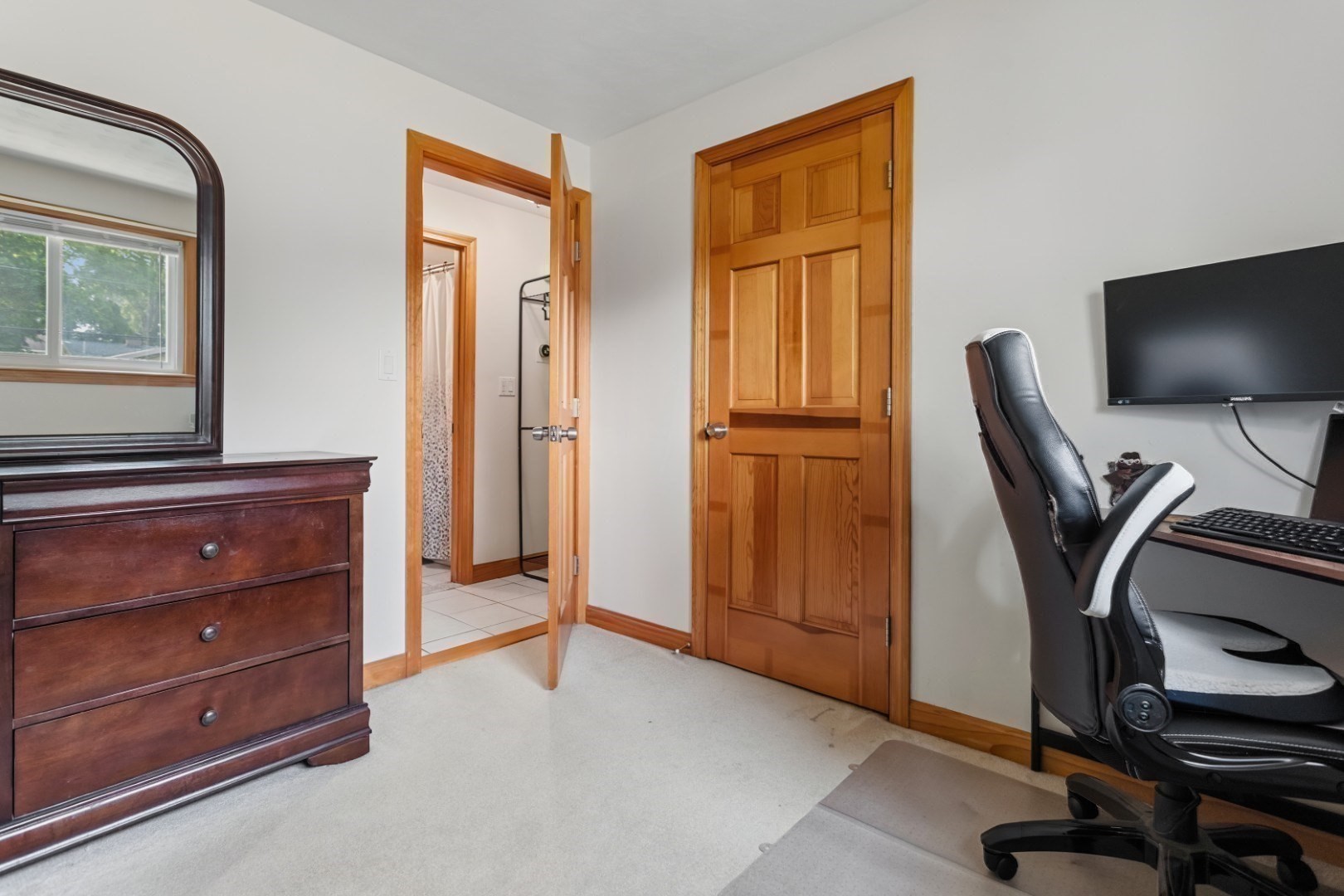 19 Amherst Road Property Photo 24