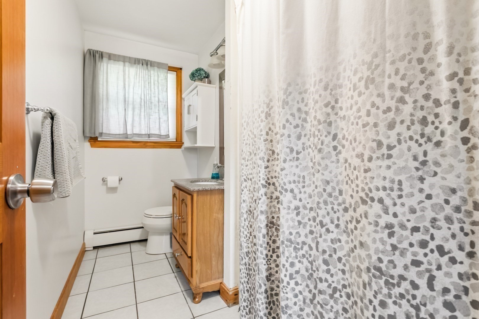 19 Amherst Road Property Photo 25