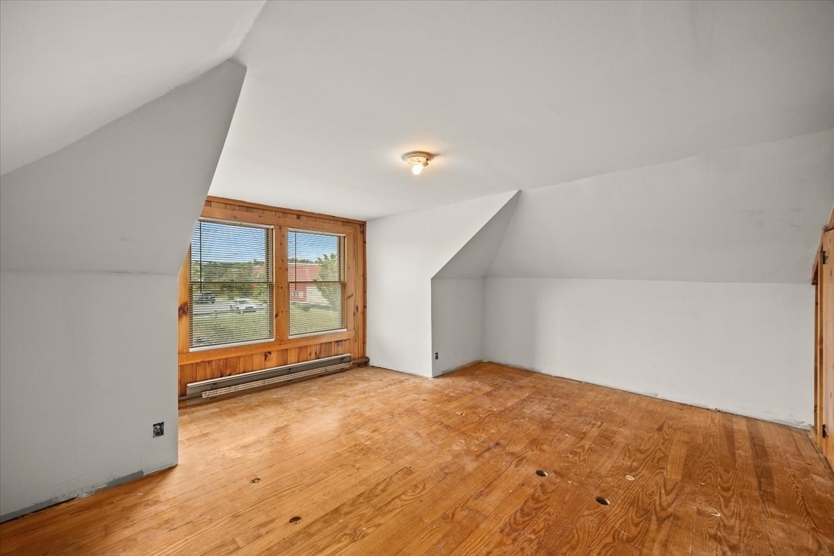 898 Church Street Property Photo 23