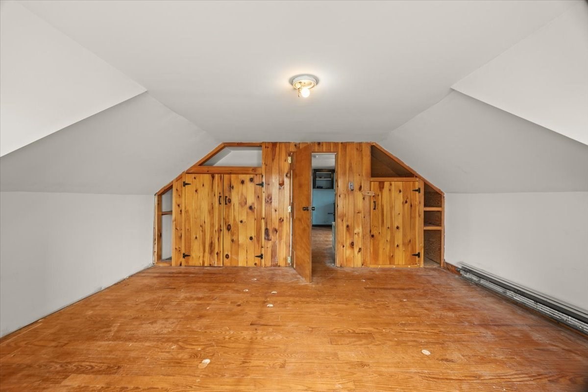 898 Church Street Property Photo 24