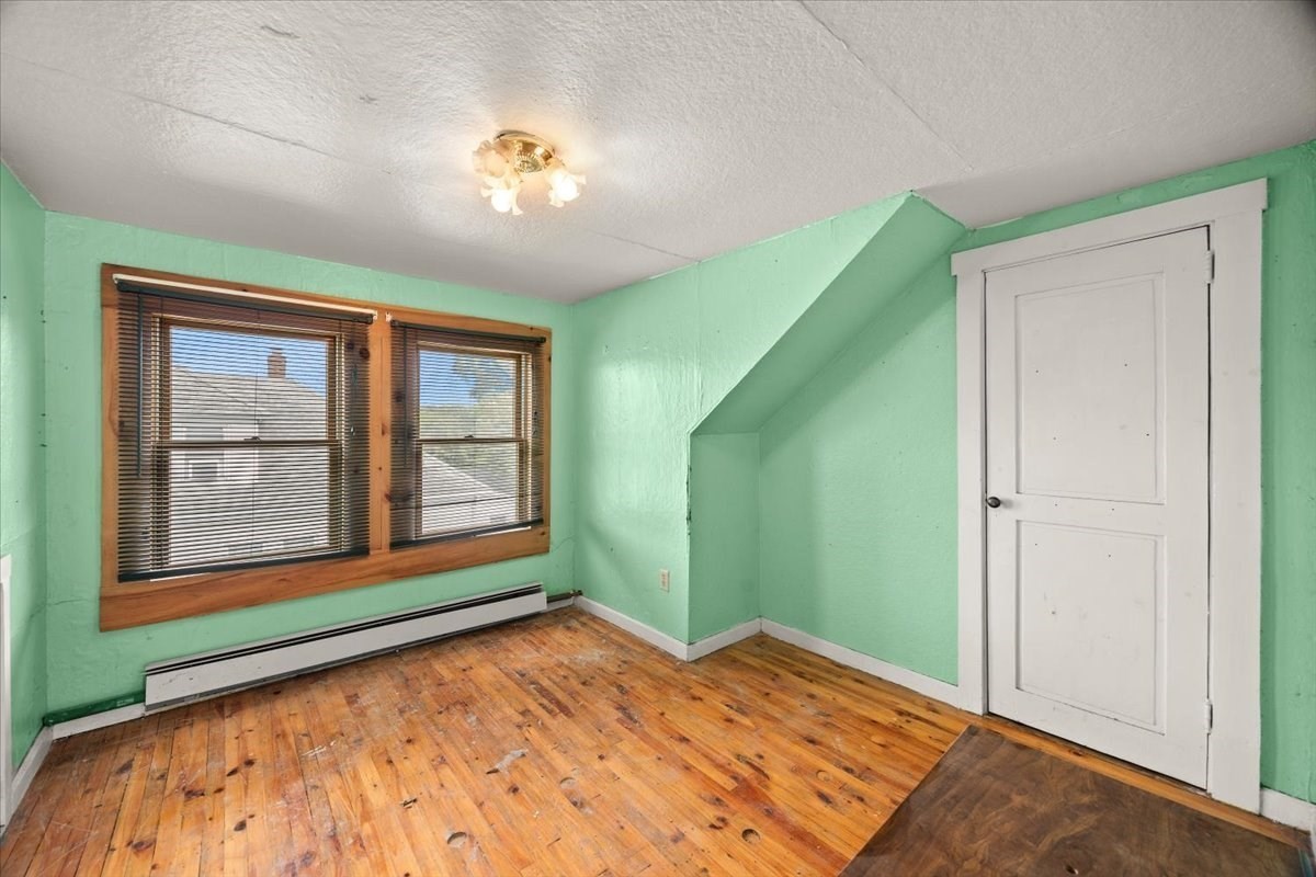 898 Church Street Property Photo 25