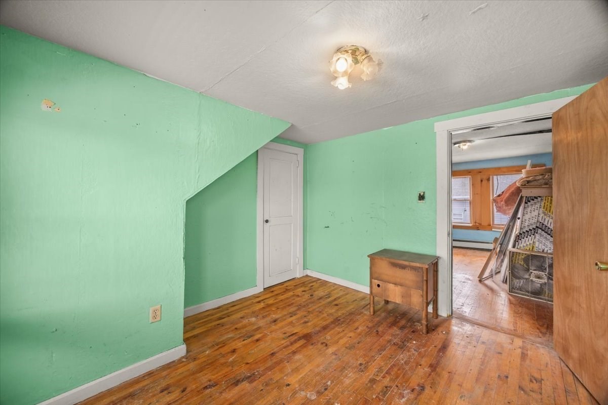 898 Church Street Property Photo 26