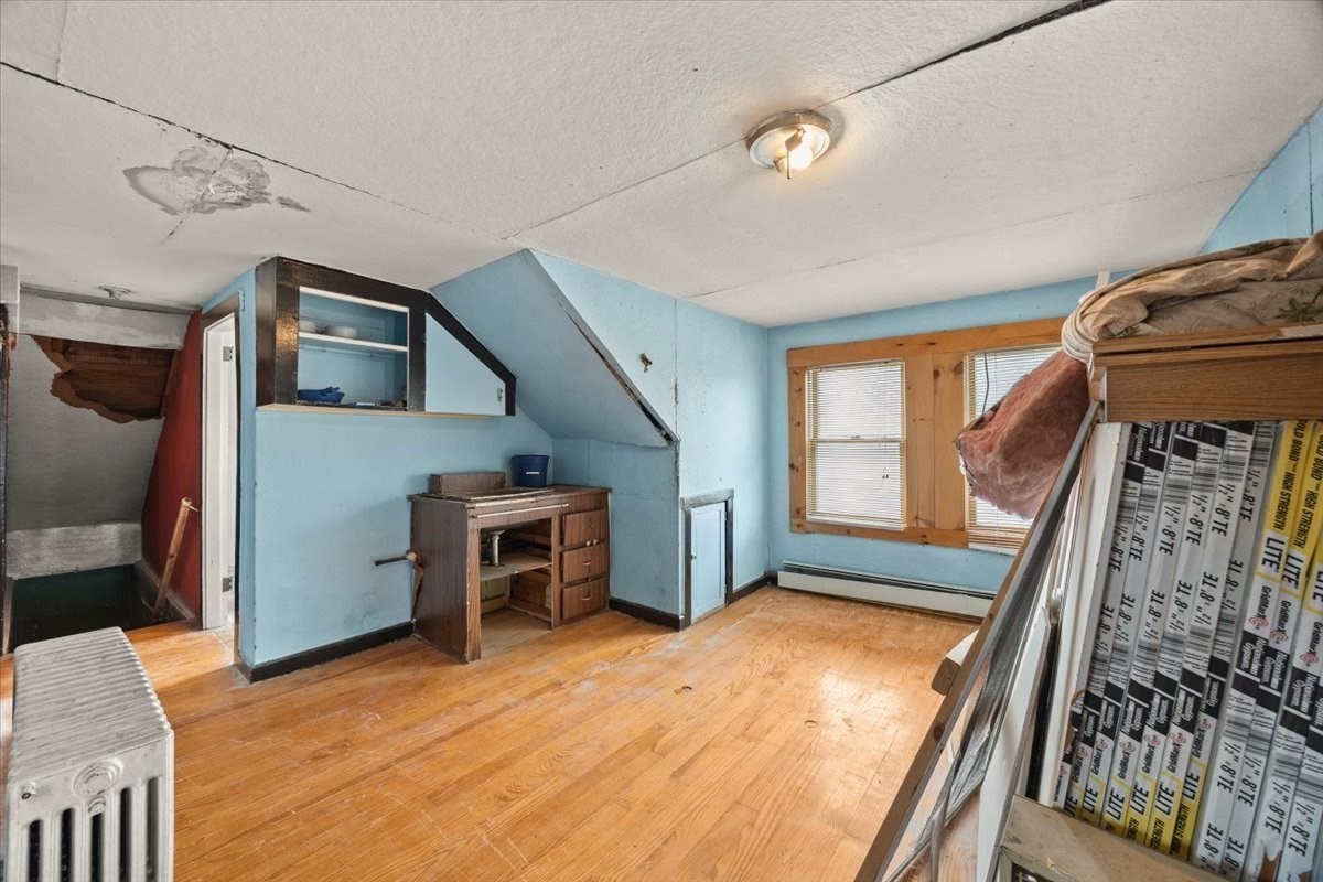898 Church Street Property Photo 27