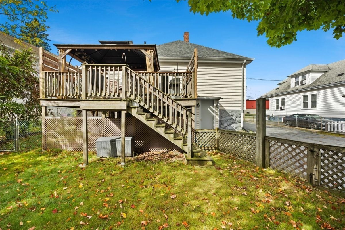 898 Church Street Property Photo 34