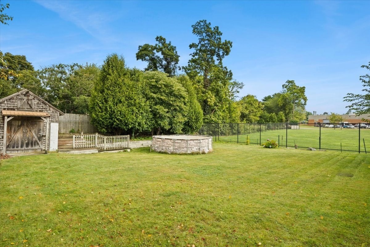 898 Church Street Property Photo 35