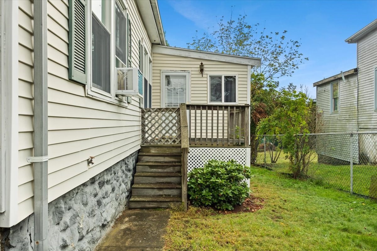 898 Church Street Property Photo 39