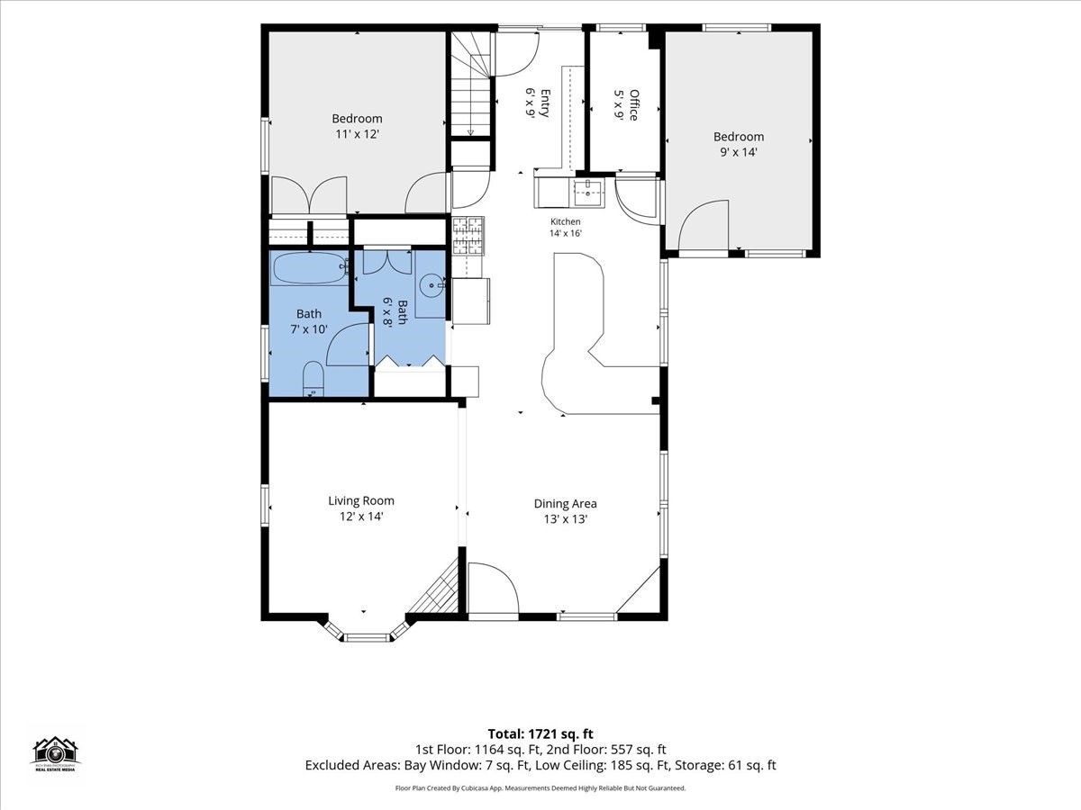 898 Church Street Property Photo 41