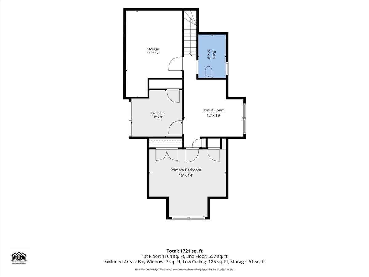 898 Church Street Property Photo 42
