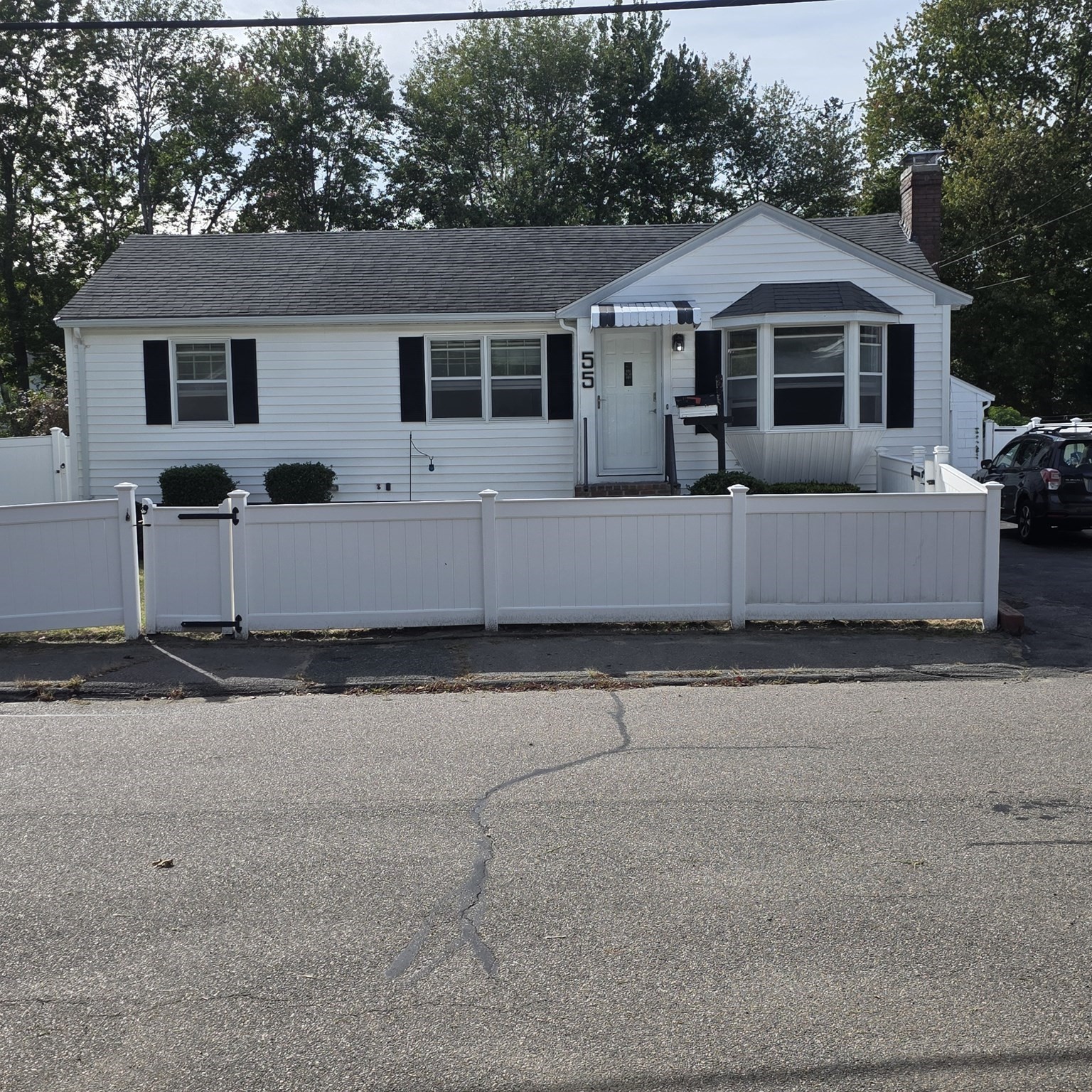 55 Rindone Street Property Photo 1