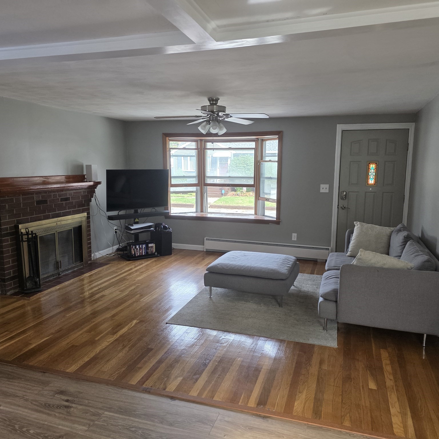 55 Rindone Street Property Photo 2