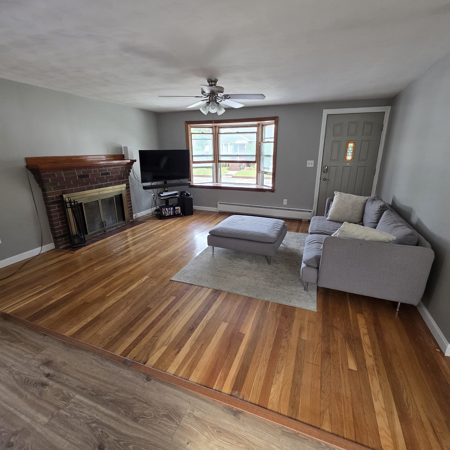 55 Rindone Street Property Photo 3