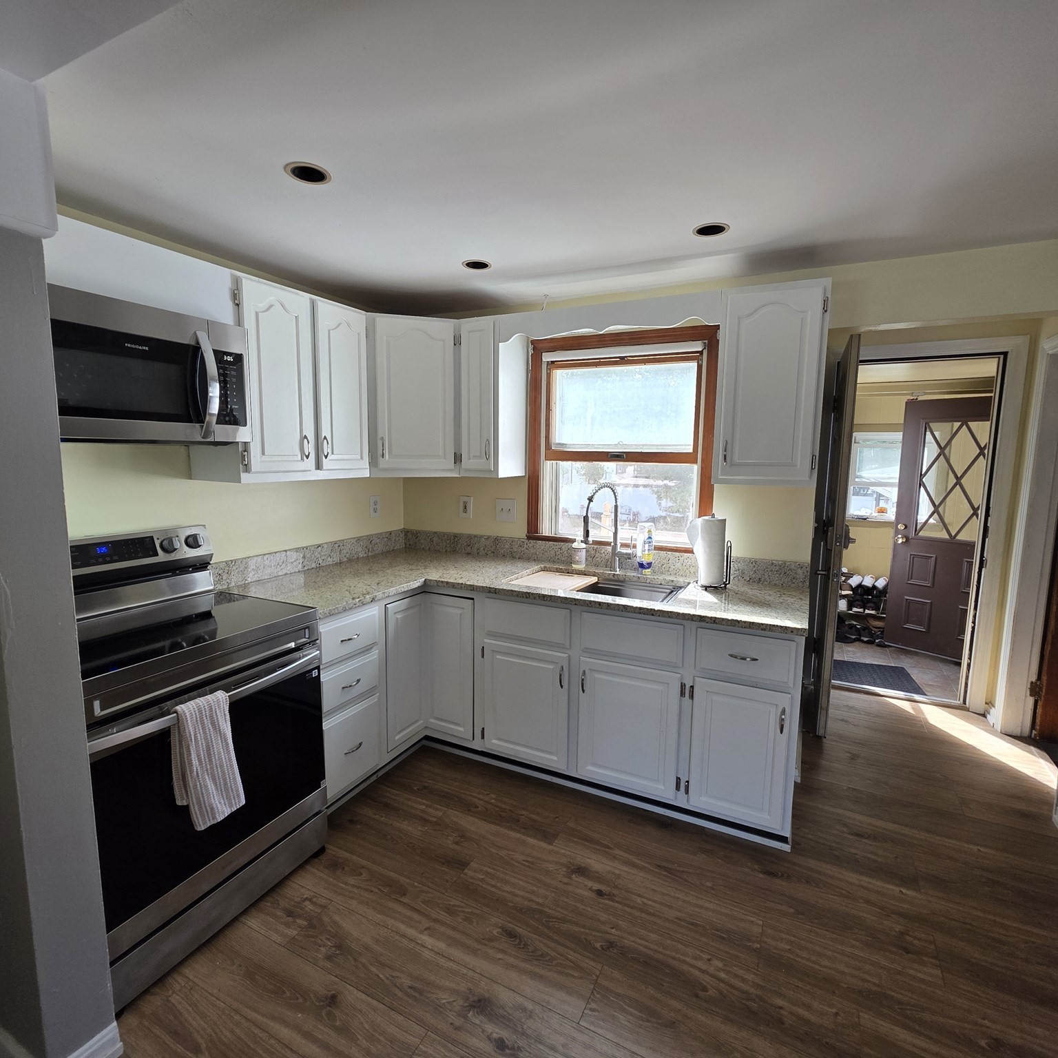 55 Rindone Street Property Photo 5